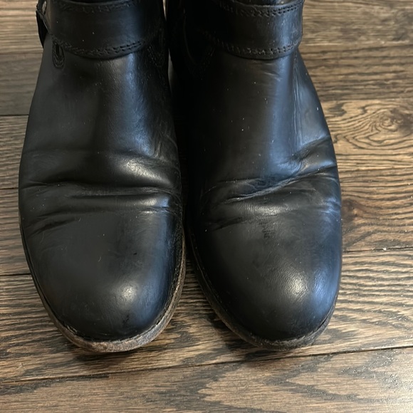 Frye Boots - Picture 4 of 5